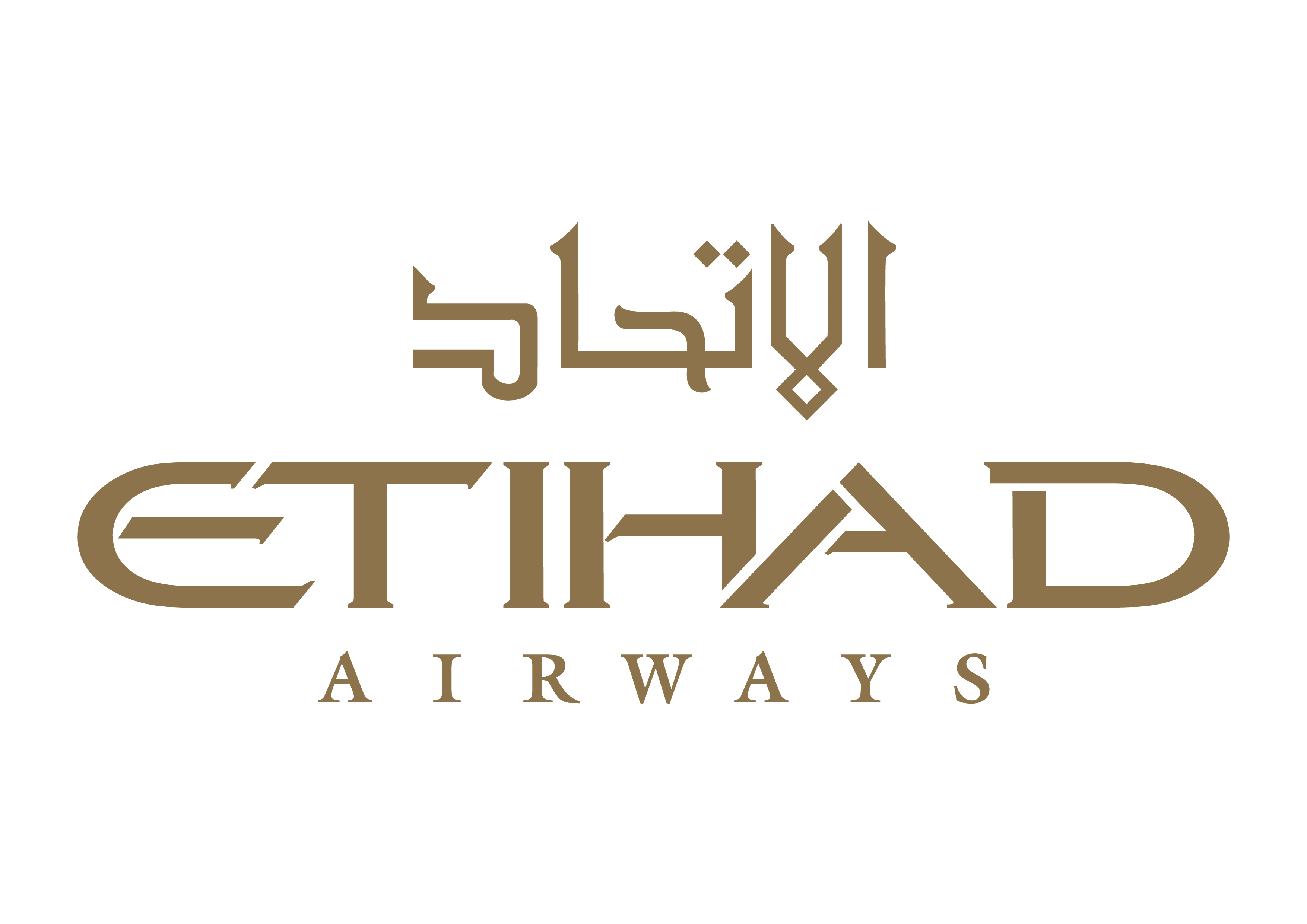 Partner logo 1